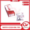 Rotin cân bằng trước phải Nissan Navara NISTO-52320-SNL-T01 - 01