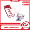 Rotin cân bằng trước phải Mitsubishi Pajero NISTO-MR374522 - 01