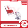 Rotin cân bằng trước phải Mitsubishi Triton NISTO-MR992192 - 01