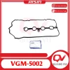 Gioăng nắp dàn cò Mazda 6 CX5 CX8 AISIN VGM-5002 - 01