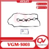 Gioăng nắp dàn cò AISIN VGM-5003 Mazda 3, 6, CX-5 2.0L - 01
