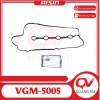 Gioăng nắp dàn cò Mazda 3 2014 máy 1.6L - VGM-5005