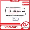 Gioăng nắp dàn cò Nissan Juke Sunny Tiida VGN-5011 - 01