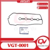 Gioăng nắp dàn cò Toyota Corolla Vios Yaris AISIN VGT-0001
