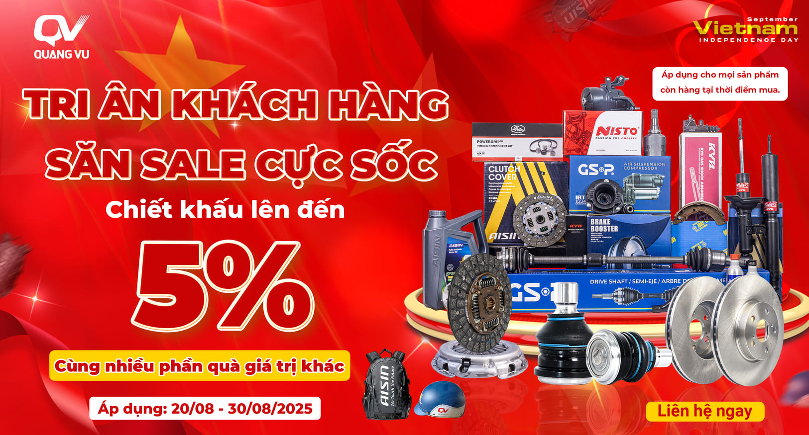CTKM THANG 8 1 2
