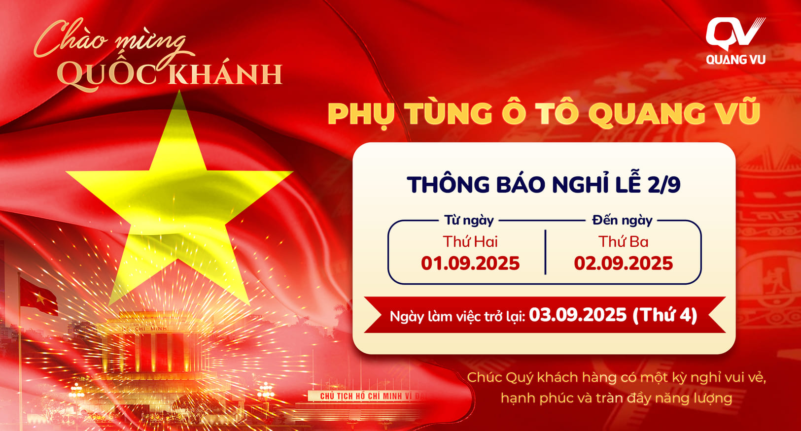 THONG BAO NGHI LE 1 1
