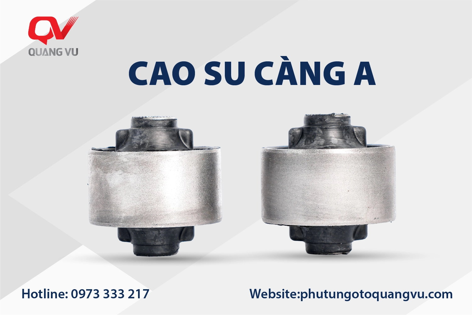 Hình ảnh chương 1