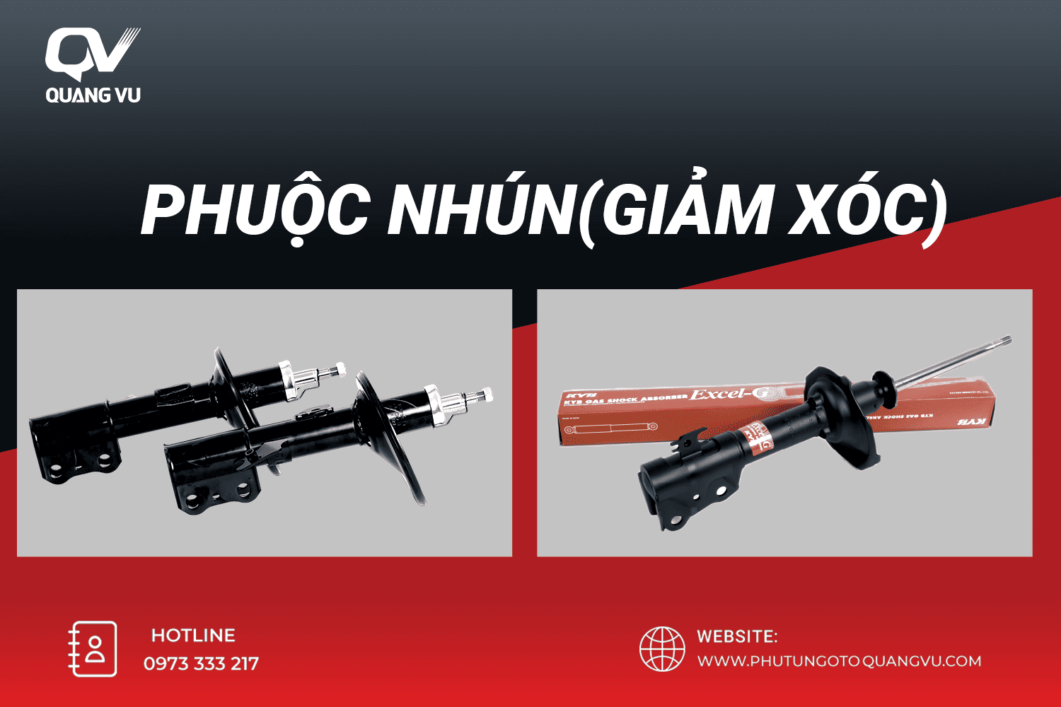 Hình ảnh chương 1