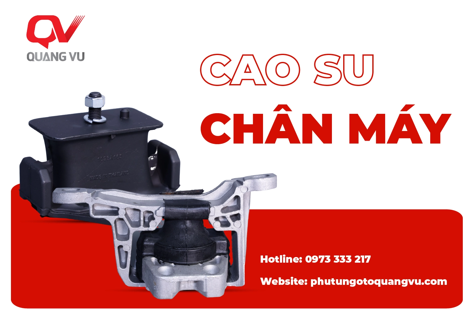 Hình ảnh chương 1