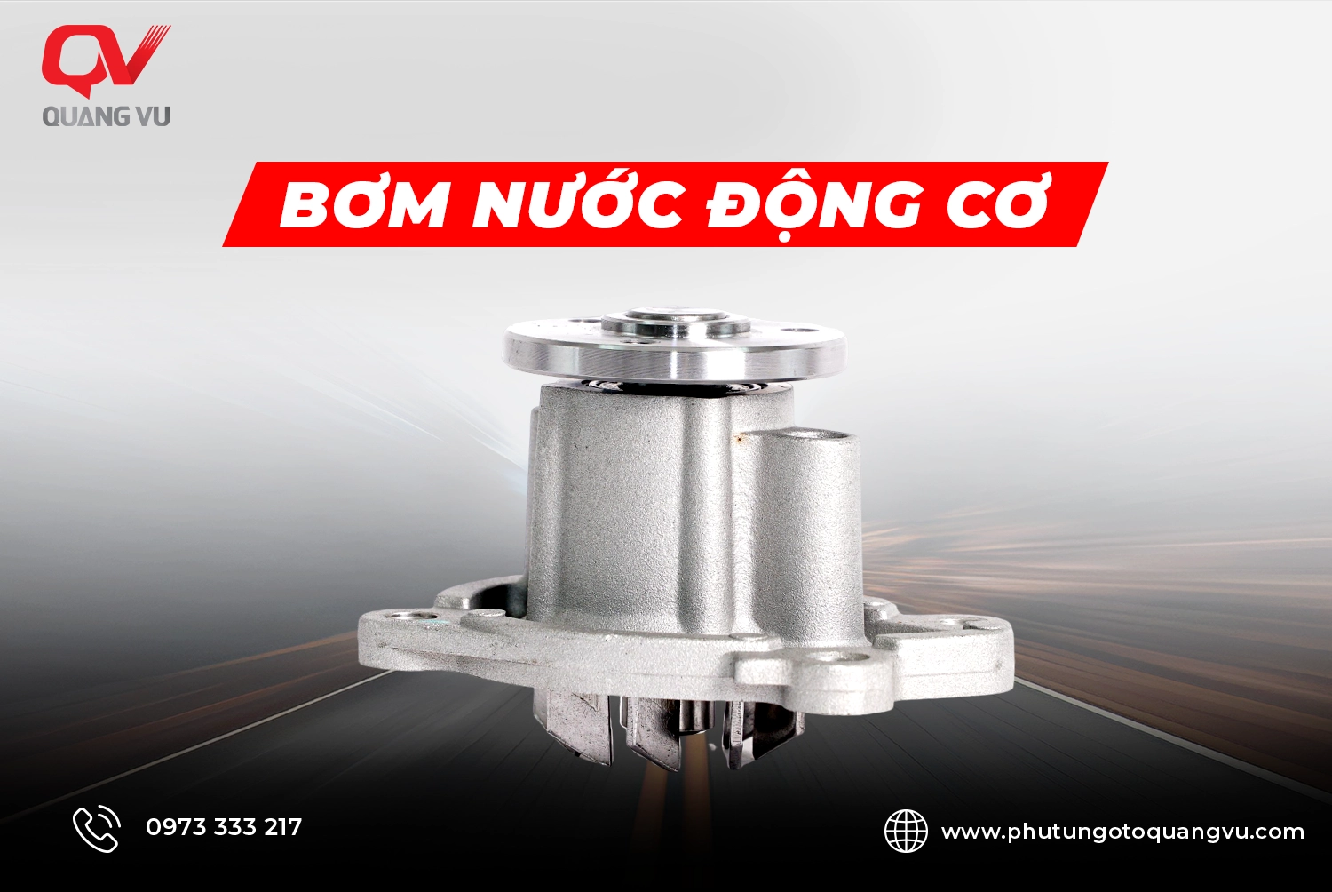 Hình ảnh chương 1