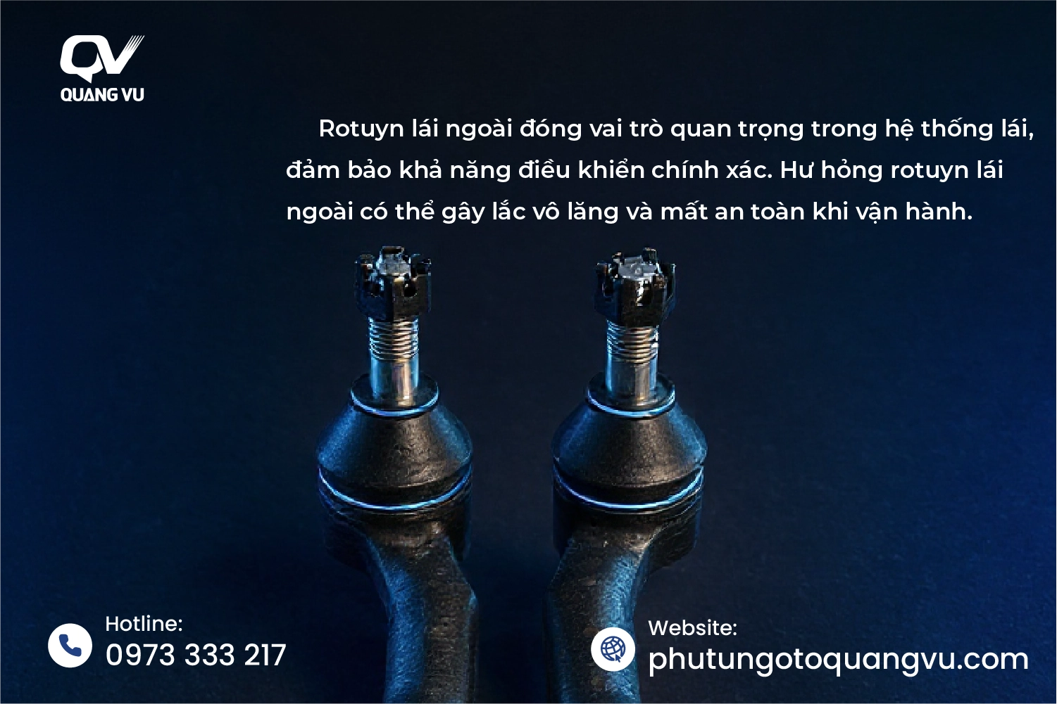 Hình ảnh chương 2
