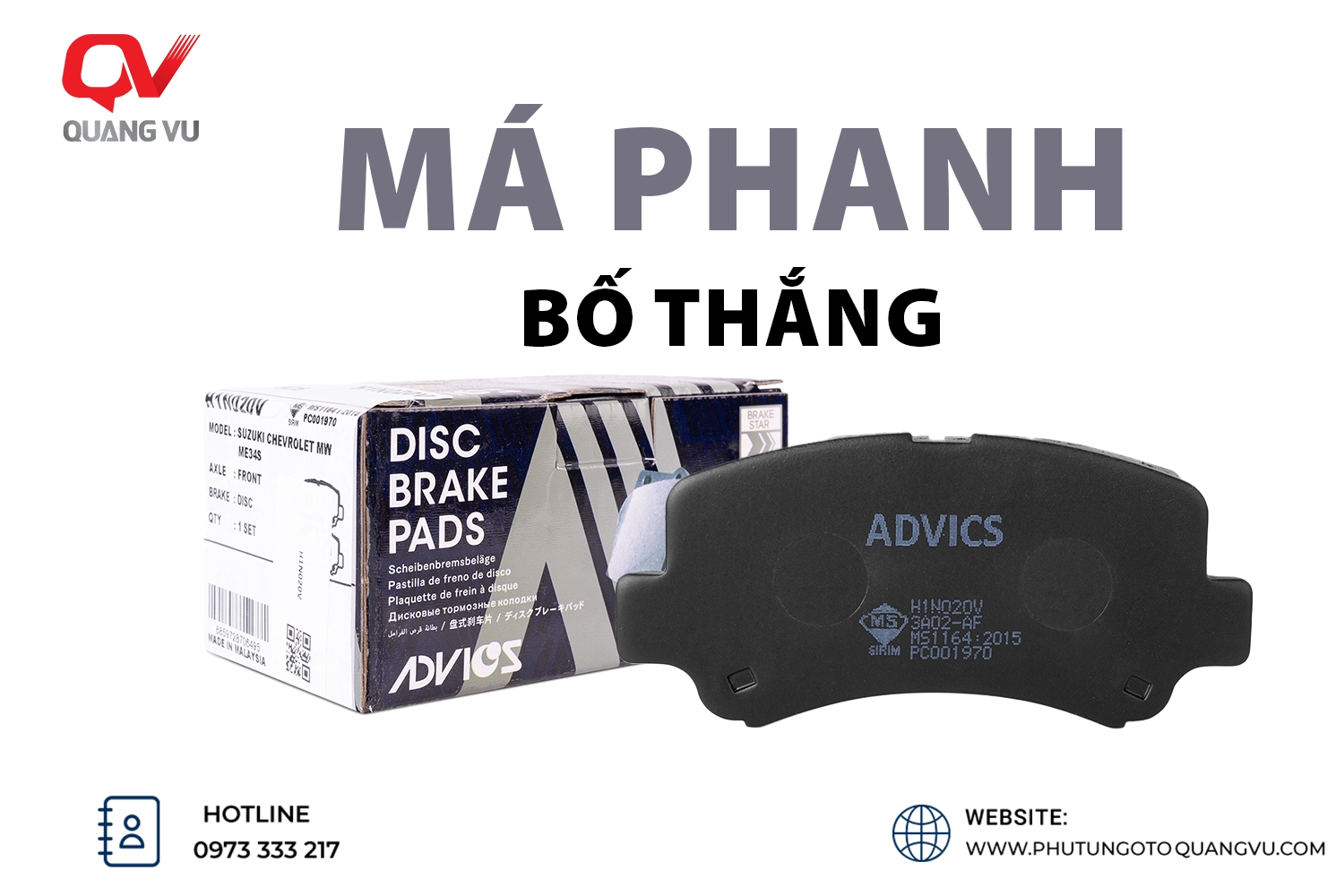 Hình ảnh chương 2