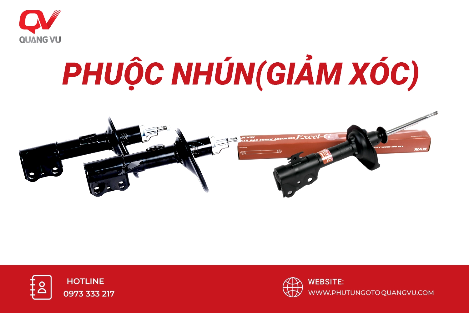 Hình ảnh chương 2