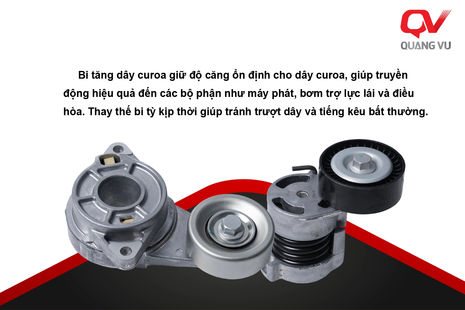 Hình ảnh chương 2
