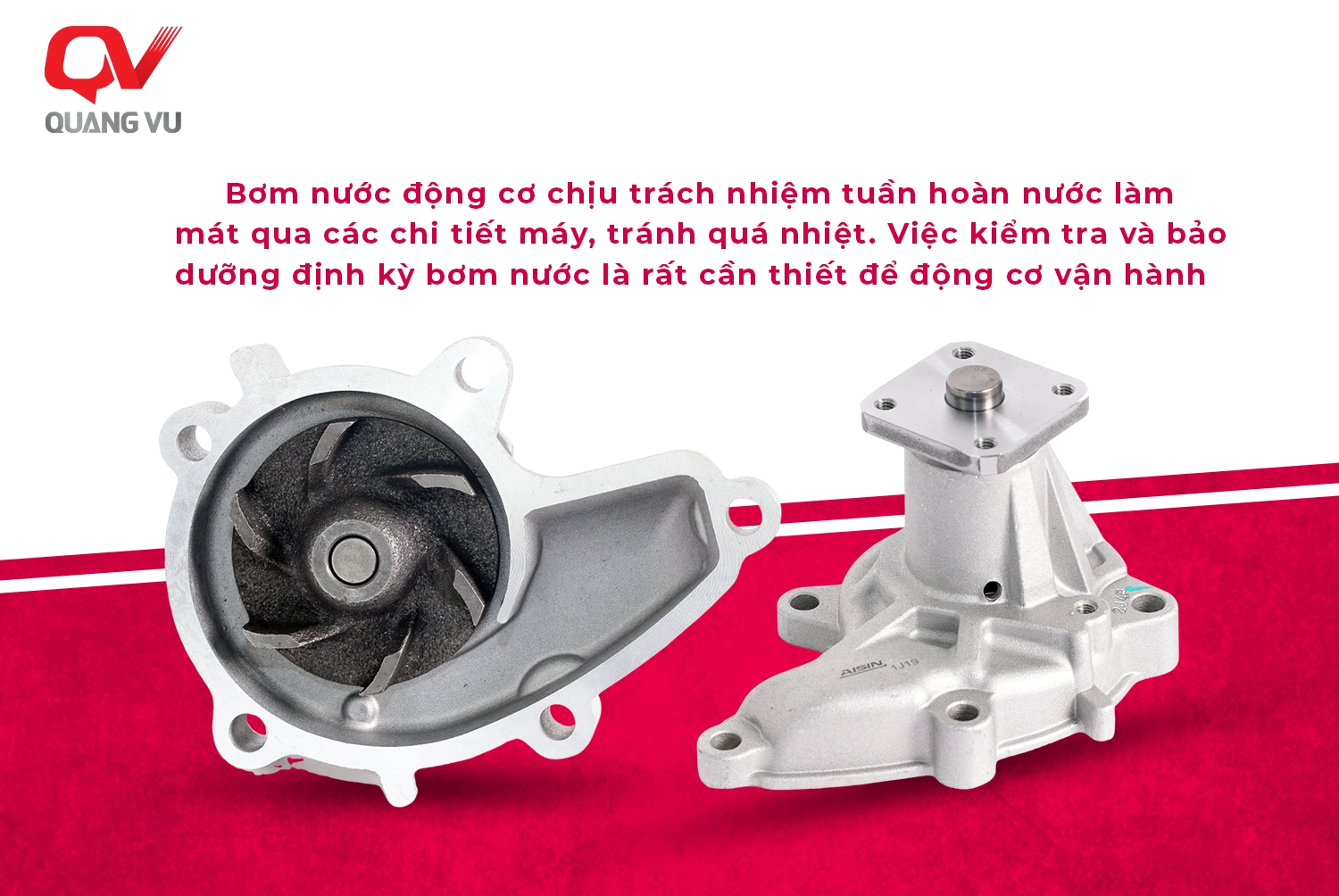 Hình ảnh chương 2