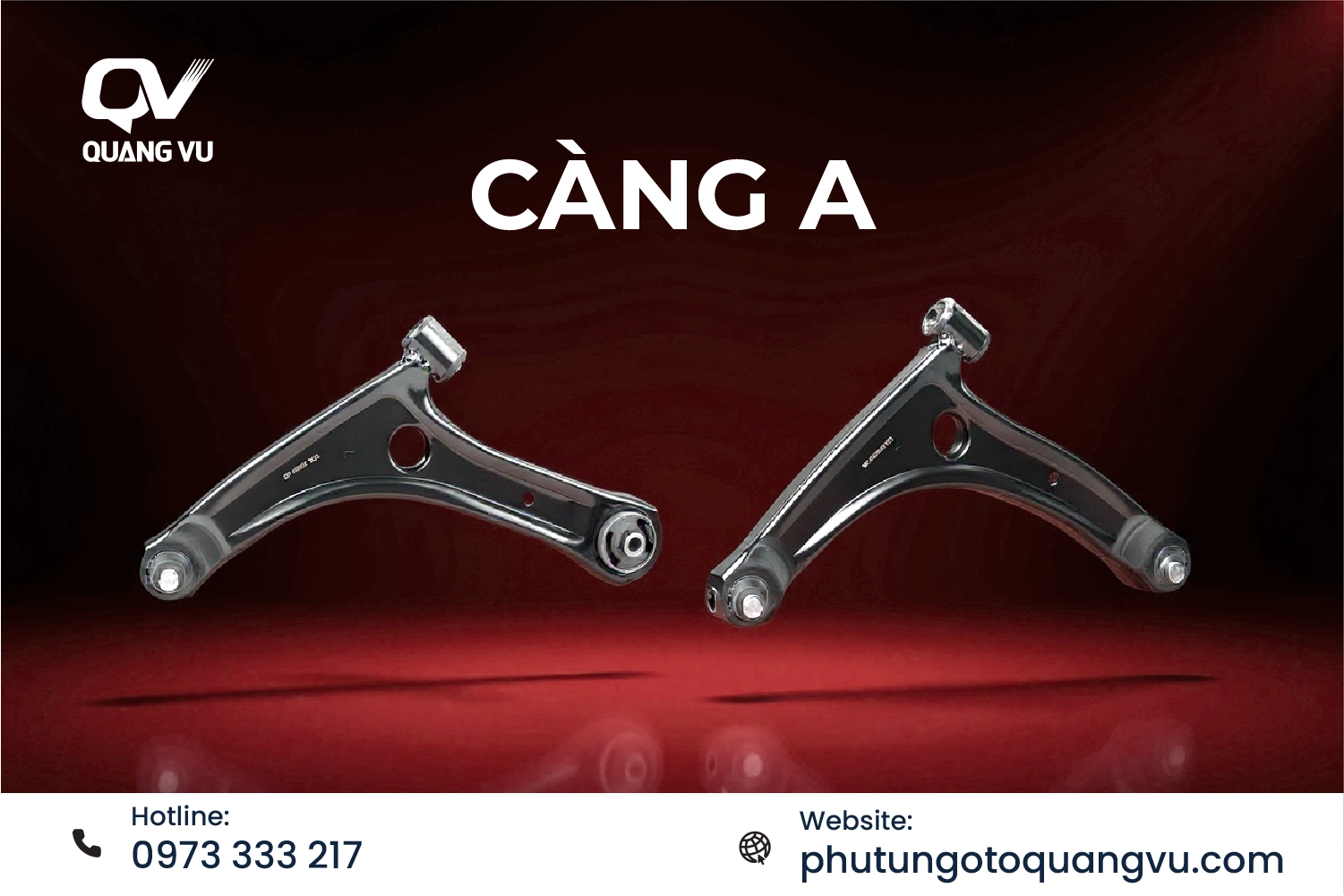 Hình ảnh chương 1