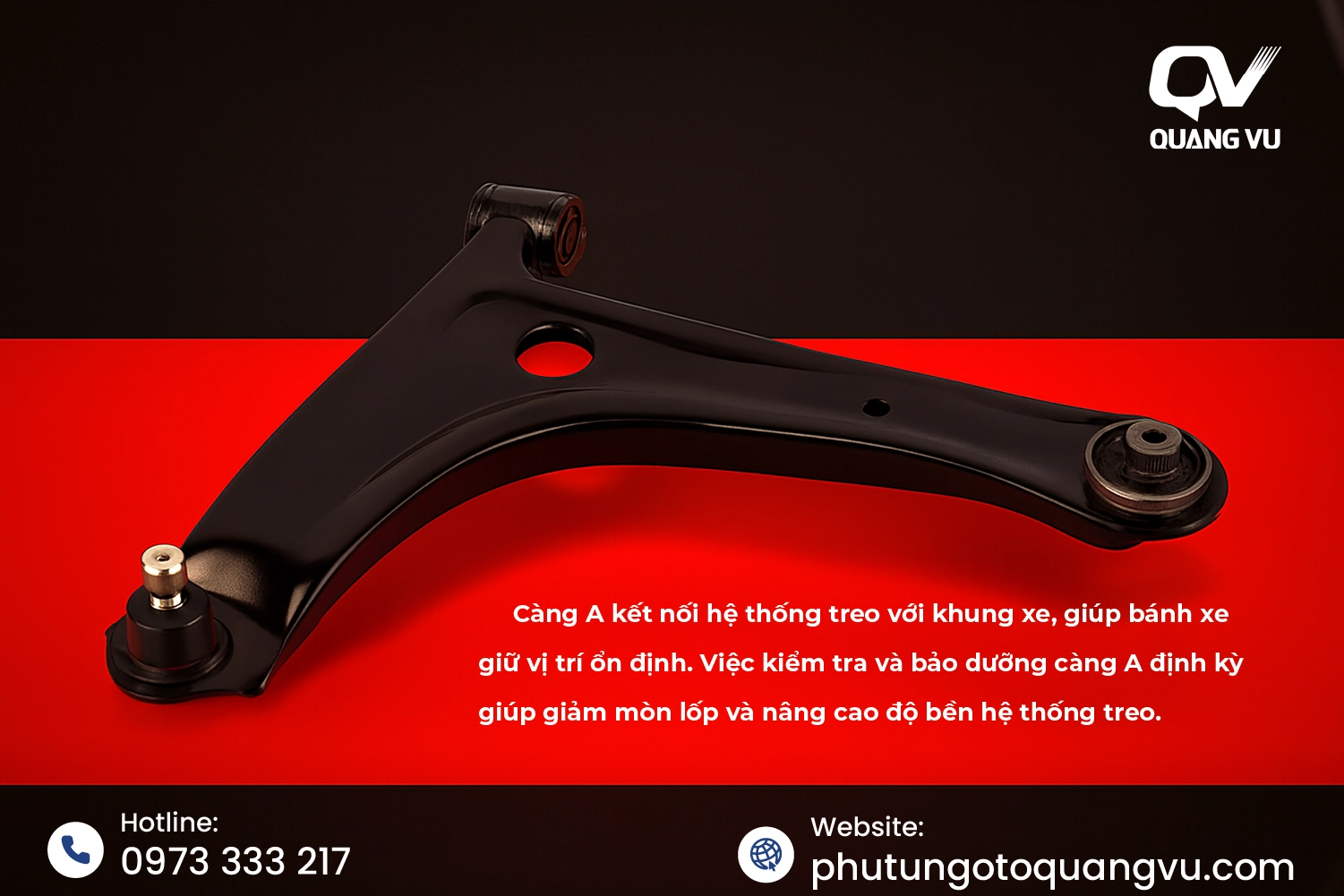 Hình ảnh chương 2