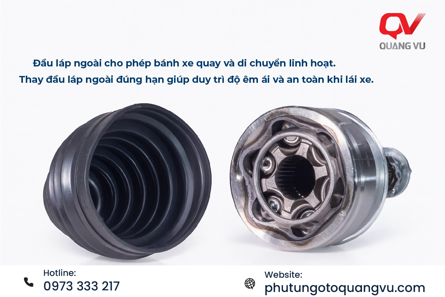 Hình ảnh chương 2