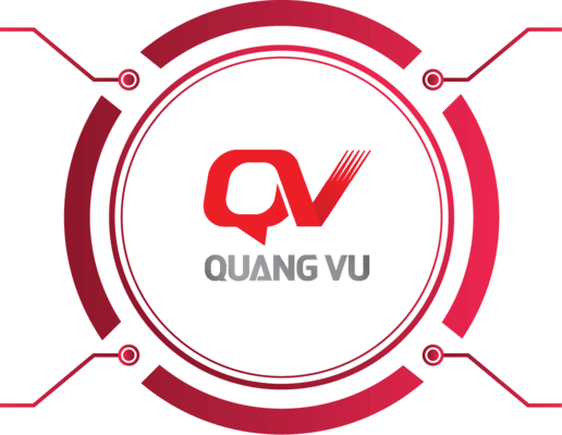 Phụ tùng ô tô quang vũ 28 Asset 52x 1