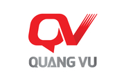 Công Ty Tnhh Một Thành Viên Phụ Tùng Ô Tô Quang Vũ