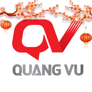 Công Ty Tnhh Một Thành Viên Phụ Tùng Ô Tô Quang Vũ