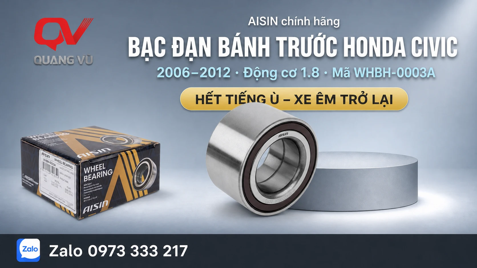 blog aisin whbh 0003a 1 hero