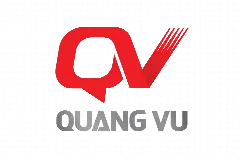 Công Ty Tnhh Một Thành Viên Phụ Tùng Ô Tô Quang Vũ